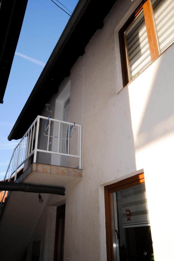 Apartman Alchemist I Bosanska Dubica Εξωτερικό φωτογραφία