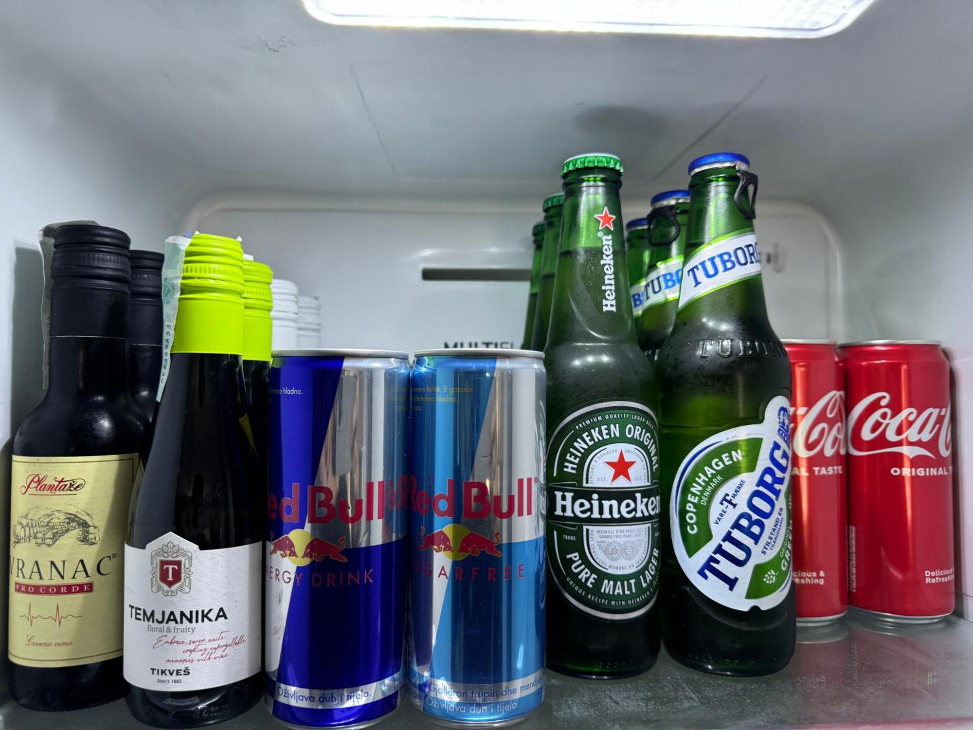 Apartman Alchemist I Bosanska Dubica Εξωτερικό φωτογραφία