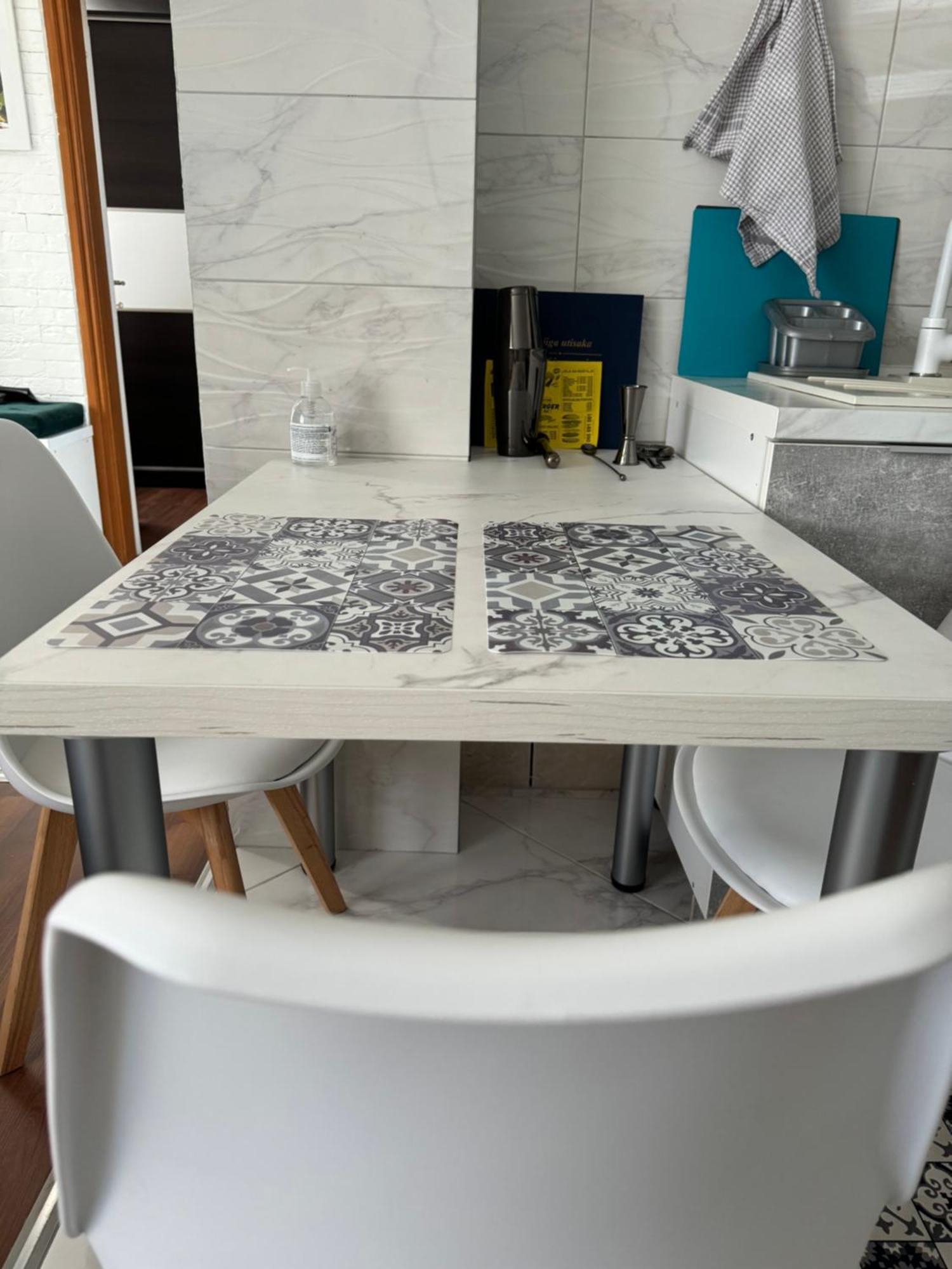 Apartman Alchemist I Bosanska Dubica Εξωτερικό φωτογραφία