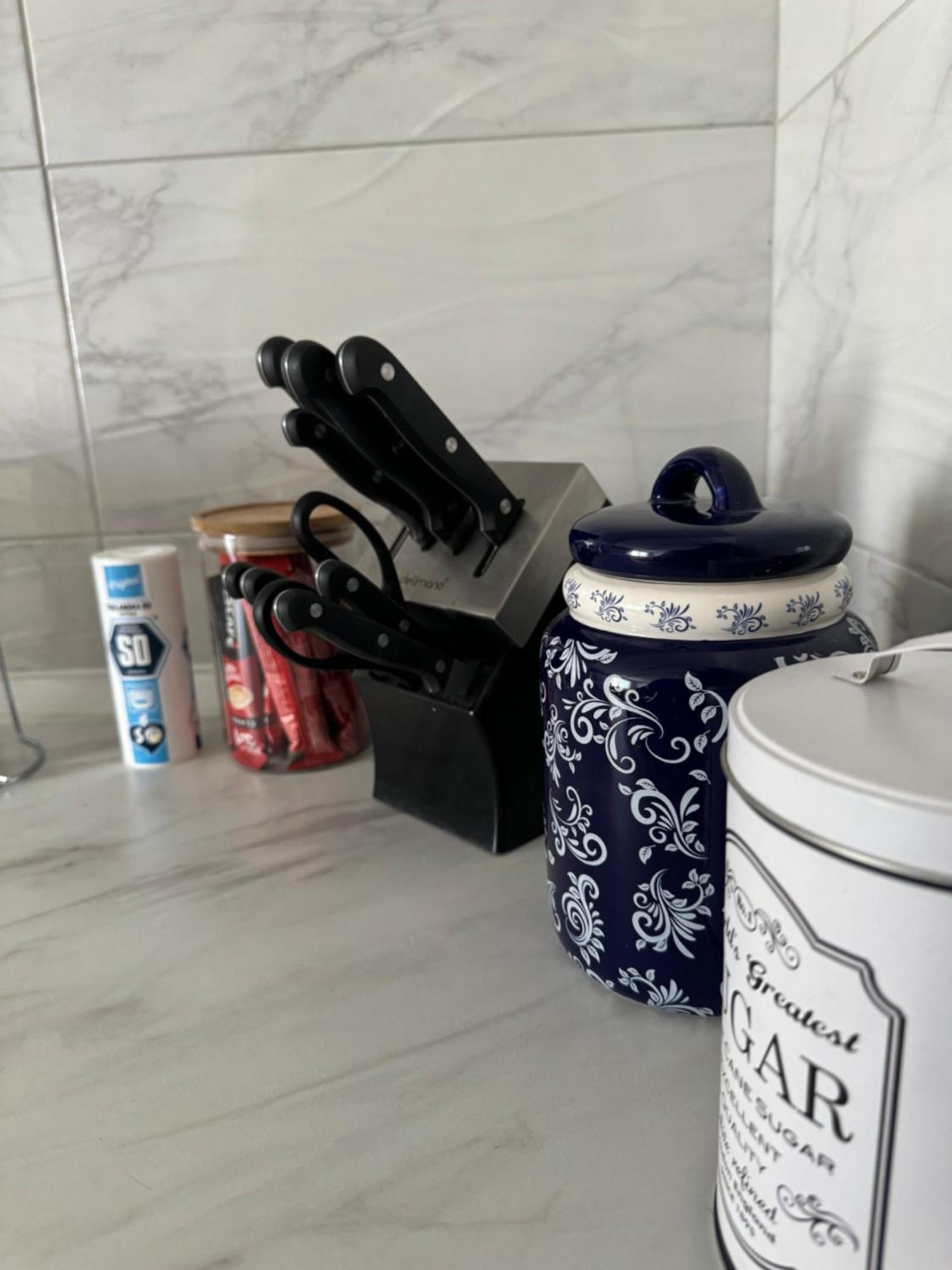 Apartman Alchemist I Bosanska Dubica Εξωτερικό φωτογραφία